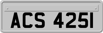 ACS4251