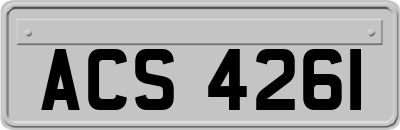 ACS4261