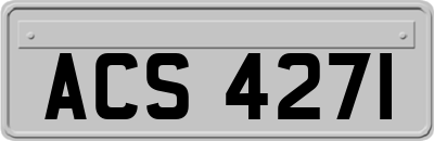 ACS4271