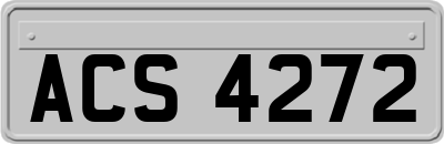 ACS4272