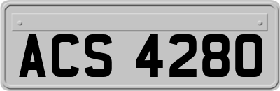 ACS4280