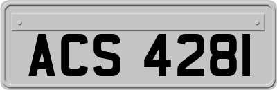 ACS4281
