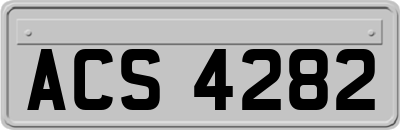 ACS4282
