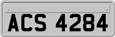 ACS4284