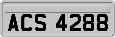 ACS4288