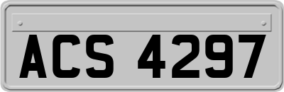 ACS4297
