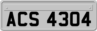 ACS4304