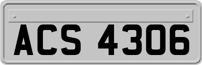 ACS4306