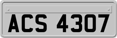 ACS4307