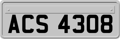 ACS4308