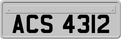 ACS4312