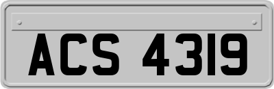 ACS4319
