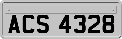 ACS4328