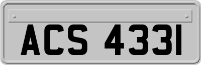ACS4331