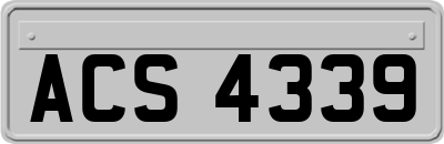 ACS4339