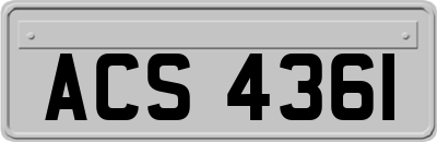 ACS4361
