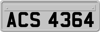ACS4364
