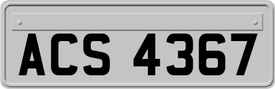 ACS4367