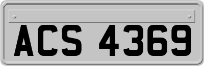 ACS4369