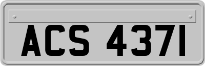 ACS4371