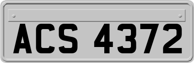 ACS4372