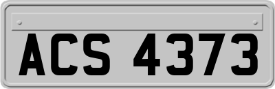 ACS4373