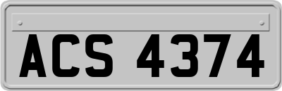 ACS4374