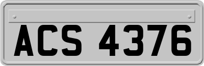ACS4376