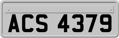 ACS4379