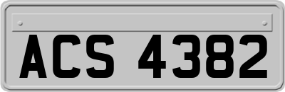 ACS4382