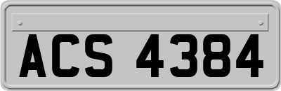 ACS4384