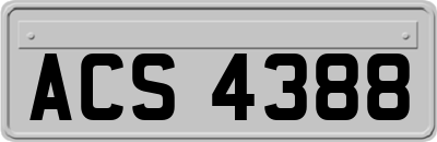 ACS4388