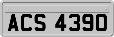 ACS4390