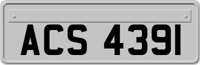 ACS4391