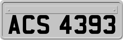 ACS4393