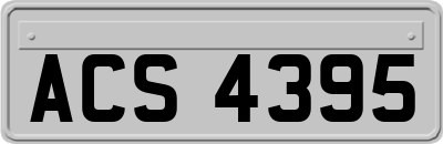ACS4395