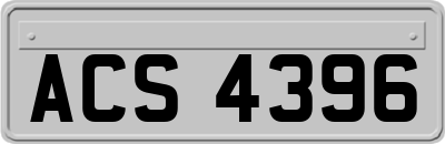 ACS4396
