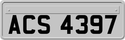 ACS4397