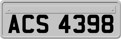 ACS4398