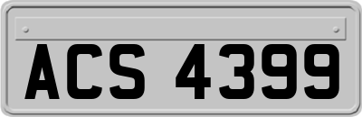 ACS4399