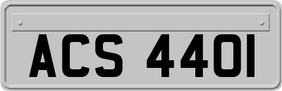 ACS4401