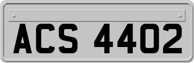 ACS4402
