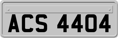 ACS4404