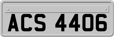 ACS4406