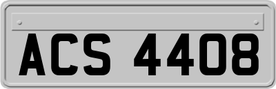 ACS4408