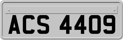 ACS4409