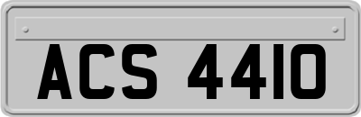 ACS4410