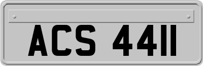 ACS4411