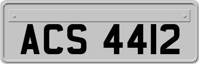 ACS4412