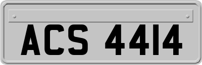 ACS4414